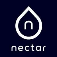 Nectar