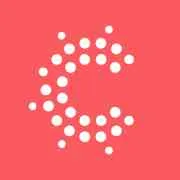 Collective