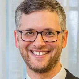 Avi Rosenbaum
