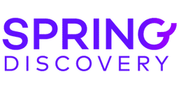 Spring Discovery