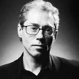 Paul Vidich, Angel Investor at Betaworks