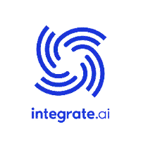 Integrate.ai