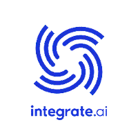 Integrate.ai