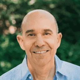 Bert Amato