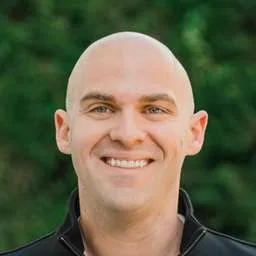 Jamie Rosenblatt