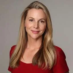 Sophie Stenbeck