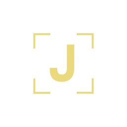 Joyance Partners