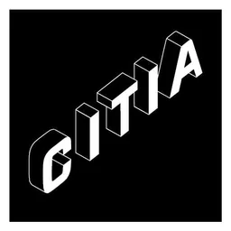 CITIA