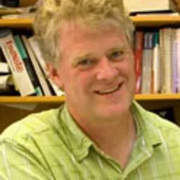 Lee R. Lynd