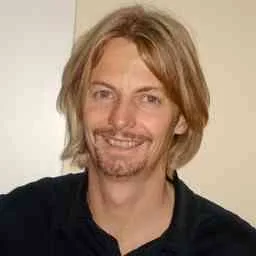Peter Read, Angel Investor