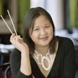 Jennifer Lee