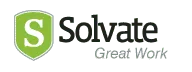 Solvate