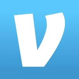 Venmo