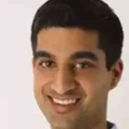 Amit Jhawar, General Manager at Venmo
