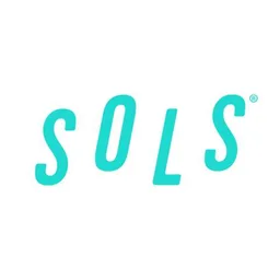 Sols