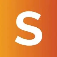 Spotzer