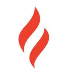 Torch Capital