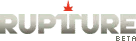 Rupture