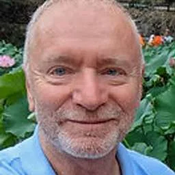 George Haber
