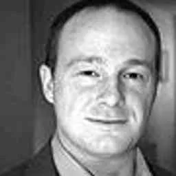 Eric Emmons