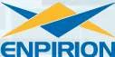 Enpirion