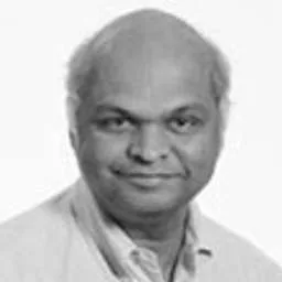 Hemant Kanakia, Angel Investor