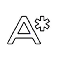 A* Partners