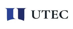 UTEC - The University of Tokyo Edge Capital Partners, VC Fund