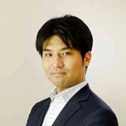 Atsushi Usami