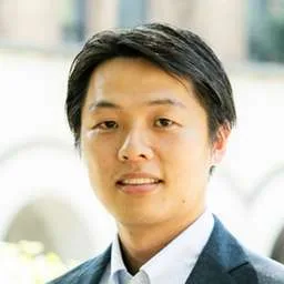 Hiroaki Kobayashi