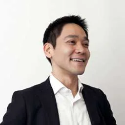 Keisuke Ide