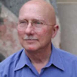 Henry Pollack