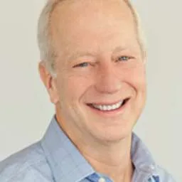 David Ginsburg