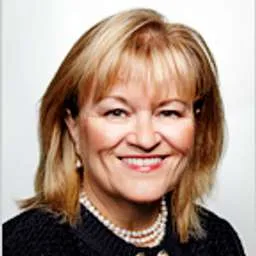 Rhonda Germany