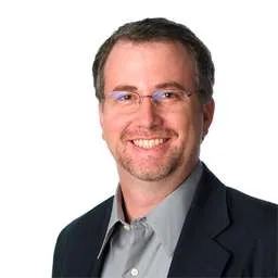 David Olson