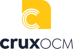 CruxOCM