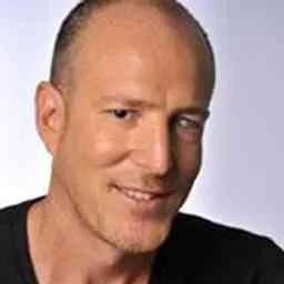 Guy Poreh