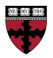 KTH Royal Institute of Technology