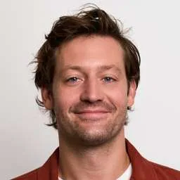 Felix Plapperer
