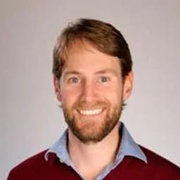 Graham Pingree