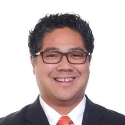 Kirk Dizon