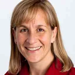 Ellen Levy, University Advisor at Arizona State University