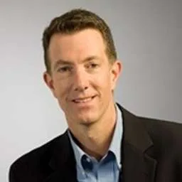 David Coats