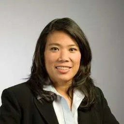 Grace Chui-Miller