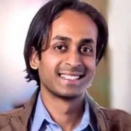 Naren Shaam