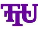 Tennessee Tech University