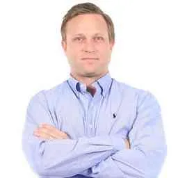 Gregory Wertman