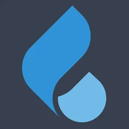 Breezeworks