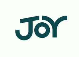 Joy