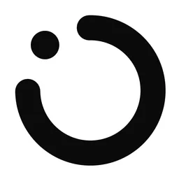 Enervee
